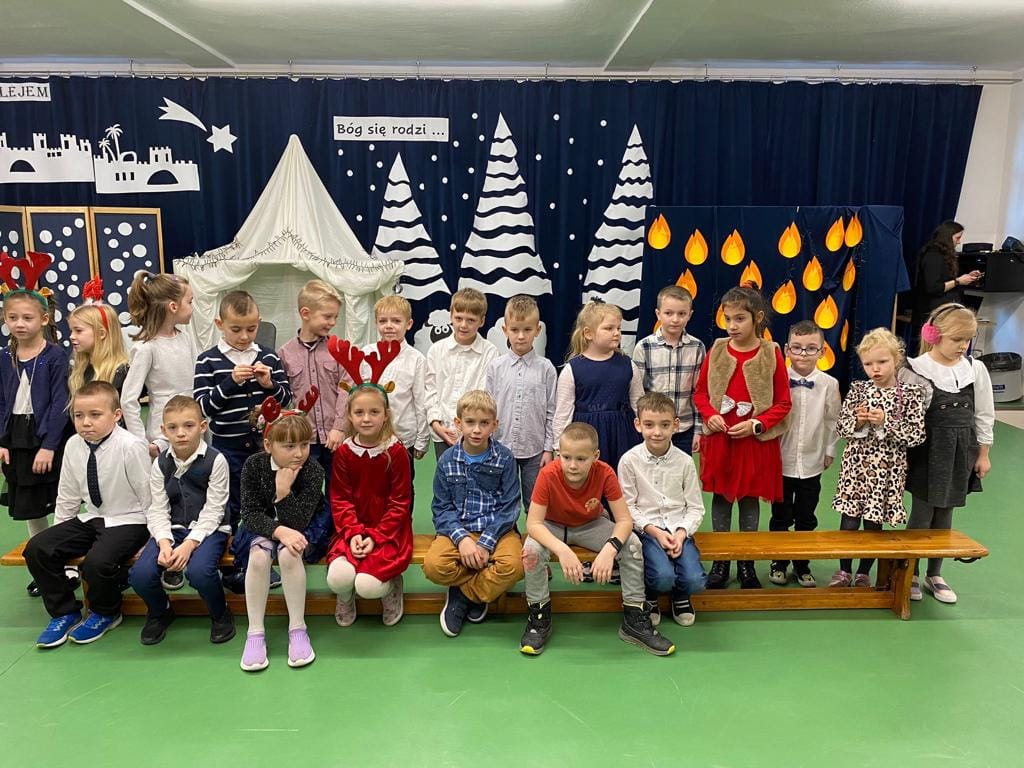 414949711 853648143437994 6959592698411983546 n