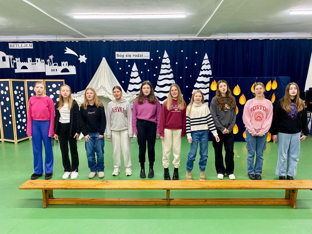 414961035 853648283437980 1788427901914824443 n