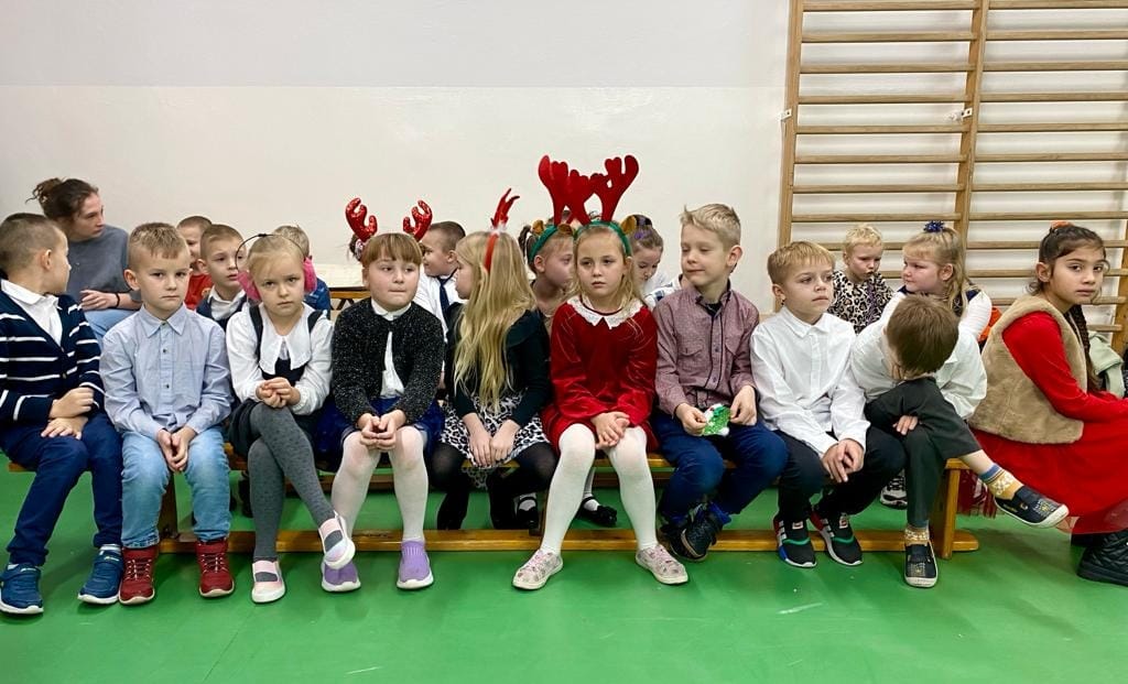 415008804 853648180104657 887613157157010928 n