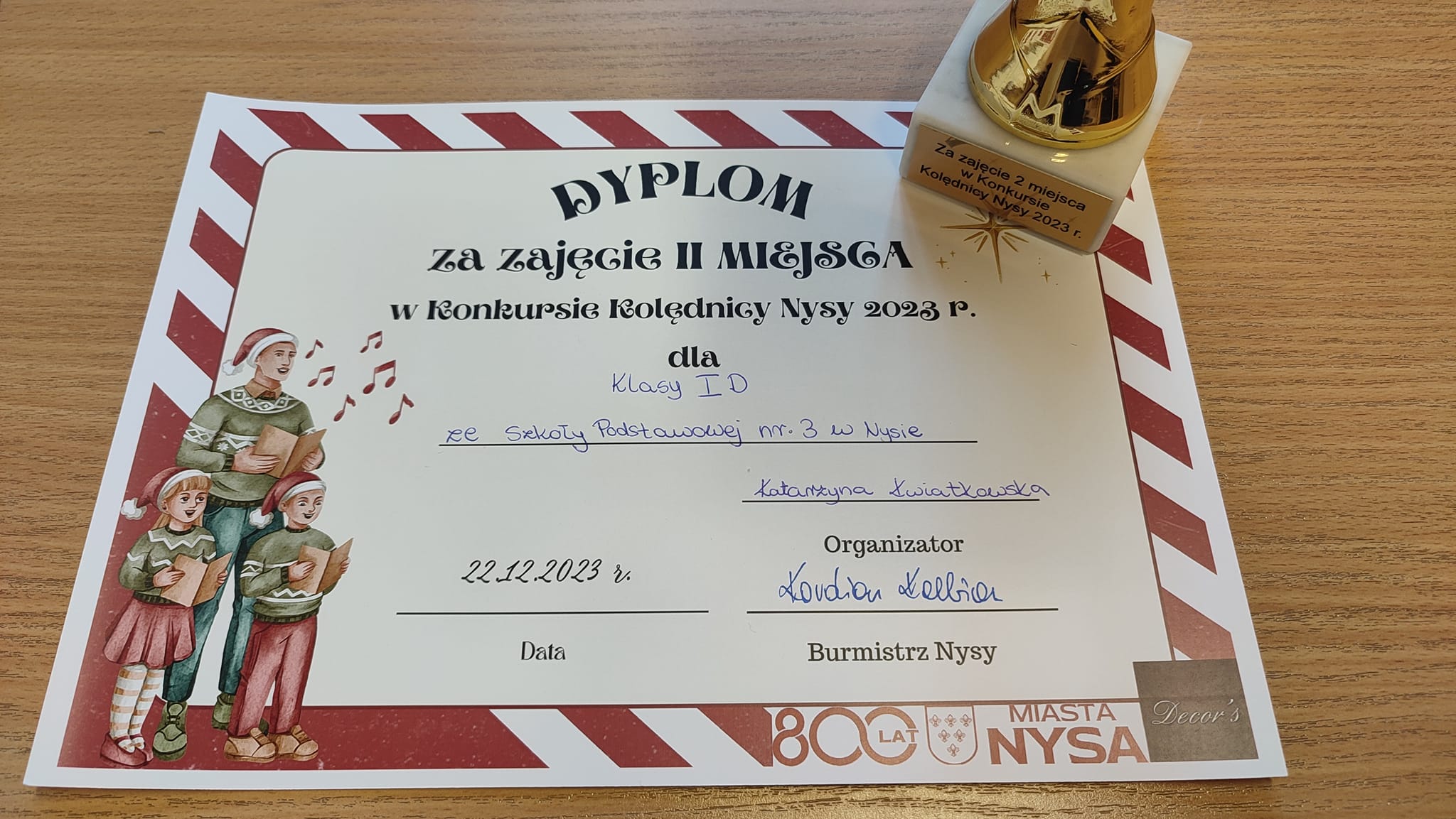 415291102 853646450104830 889900691070141590 n