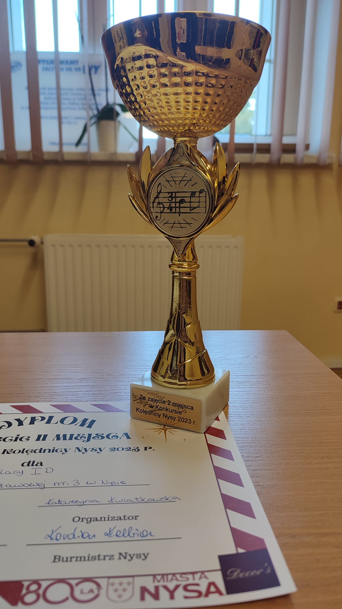 415307666 853646486771493 8210538706977686144 n