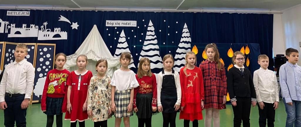 416004898 853647973438011 2125339761483682313 n