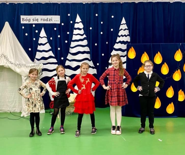 416008333 853647856771356 4565587964923057962 n