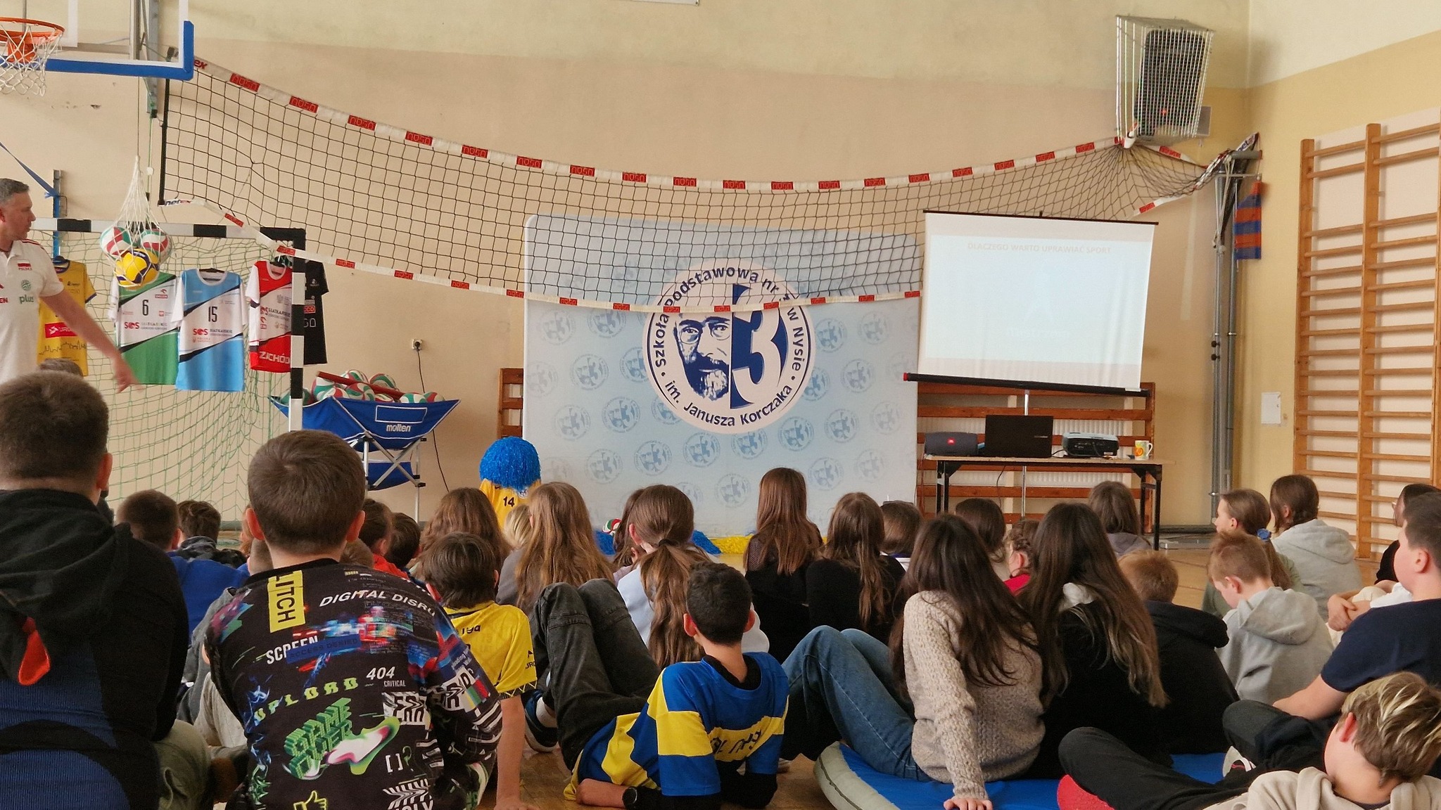 418431220 858771369592338 4558661055968645886 n