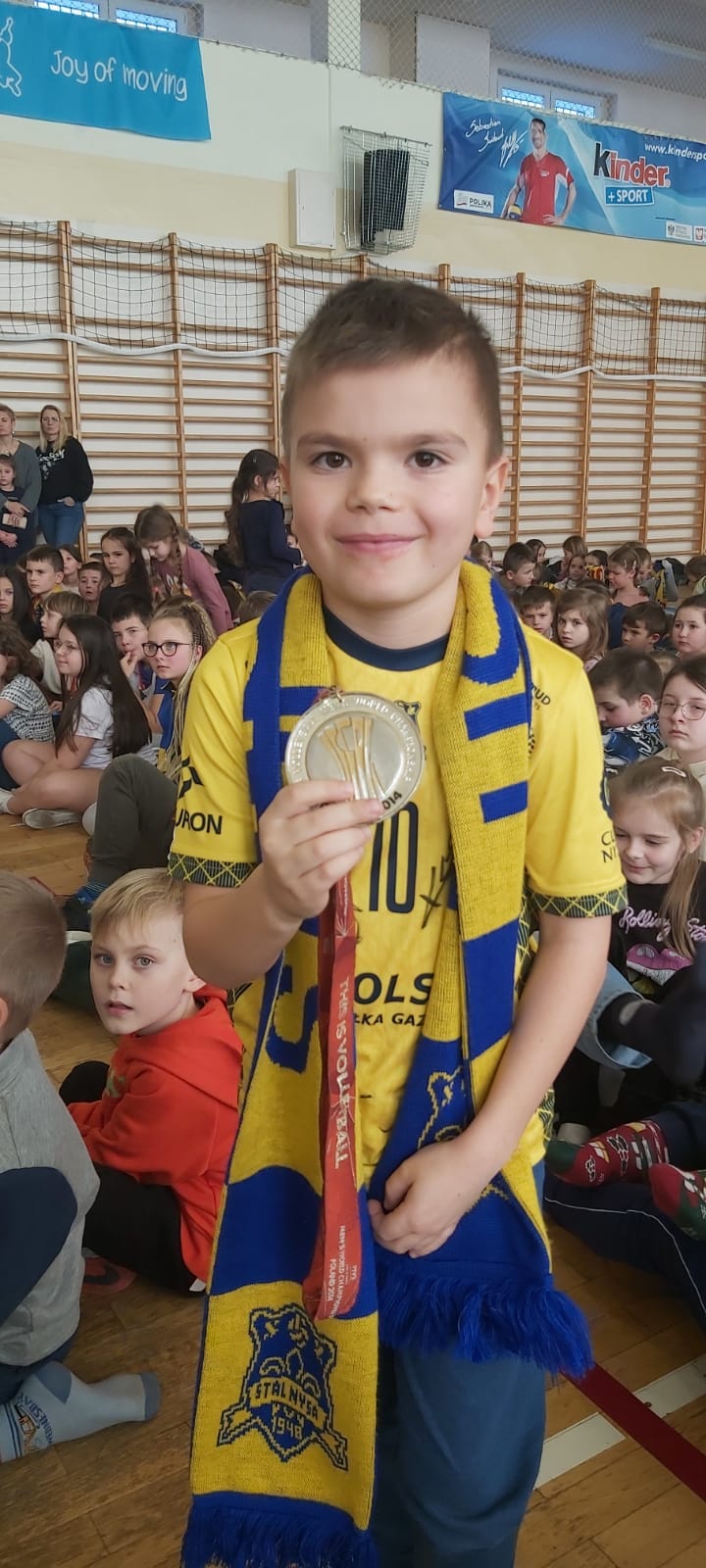 418431593 858771559592319 3612954406400628299 n