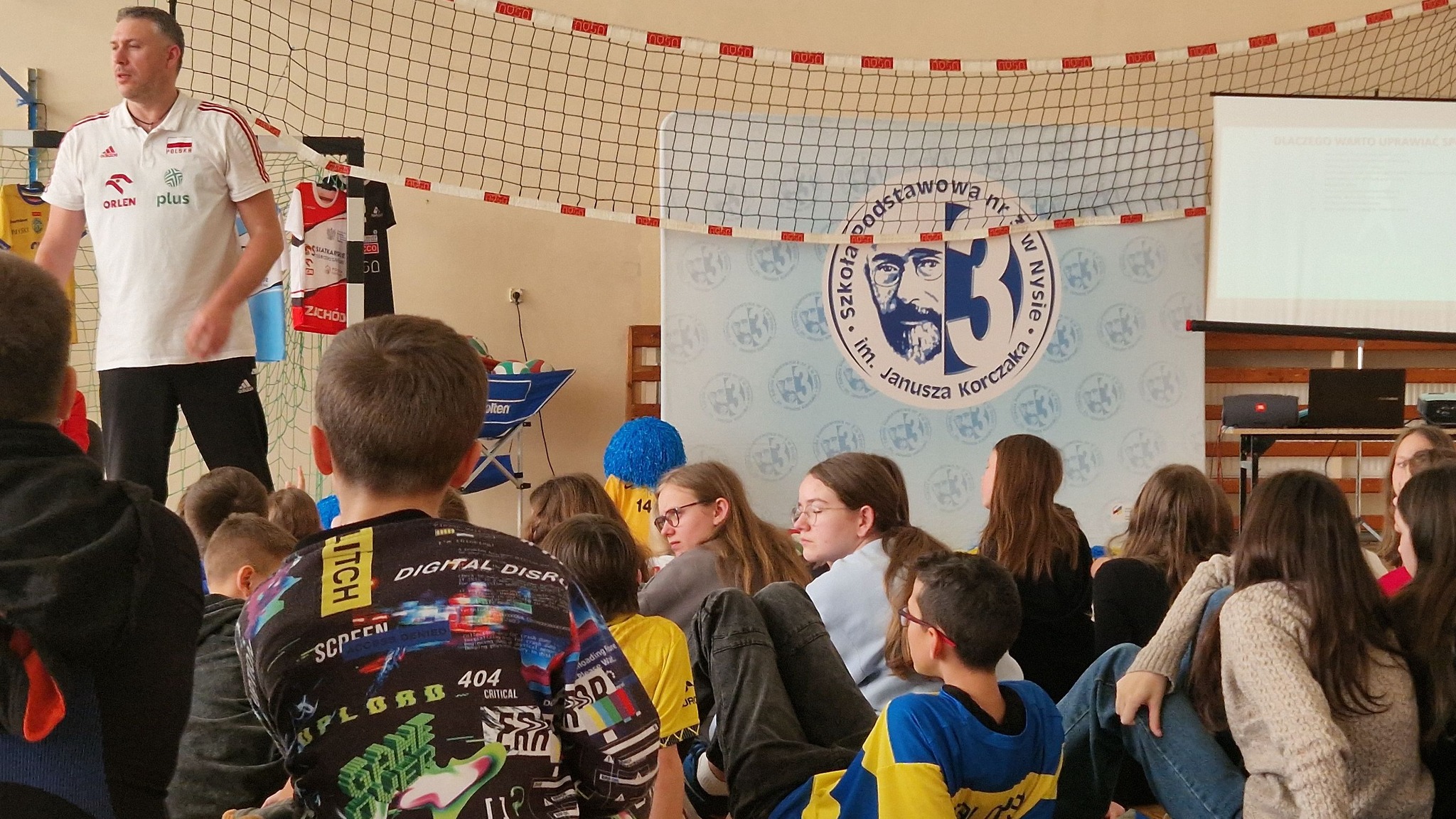 418438729 858771279592347 8785734154082401781 n