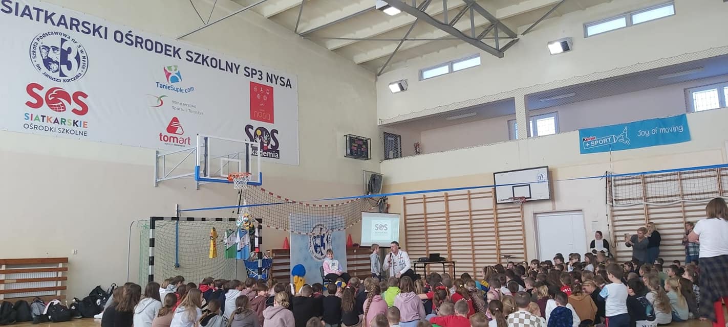 418852182 858771039592371 4857620827049339773 n