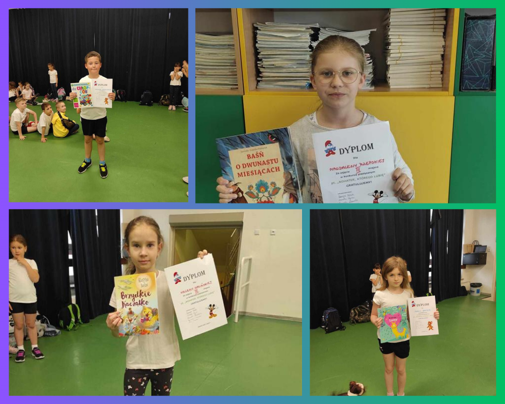 bohater ktorego lubie2