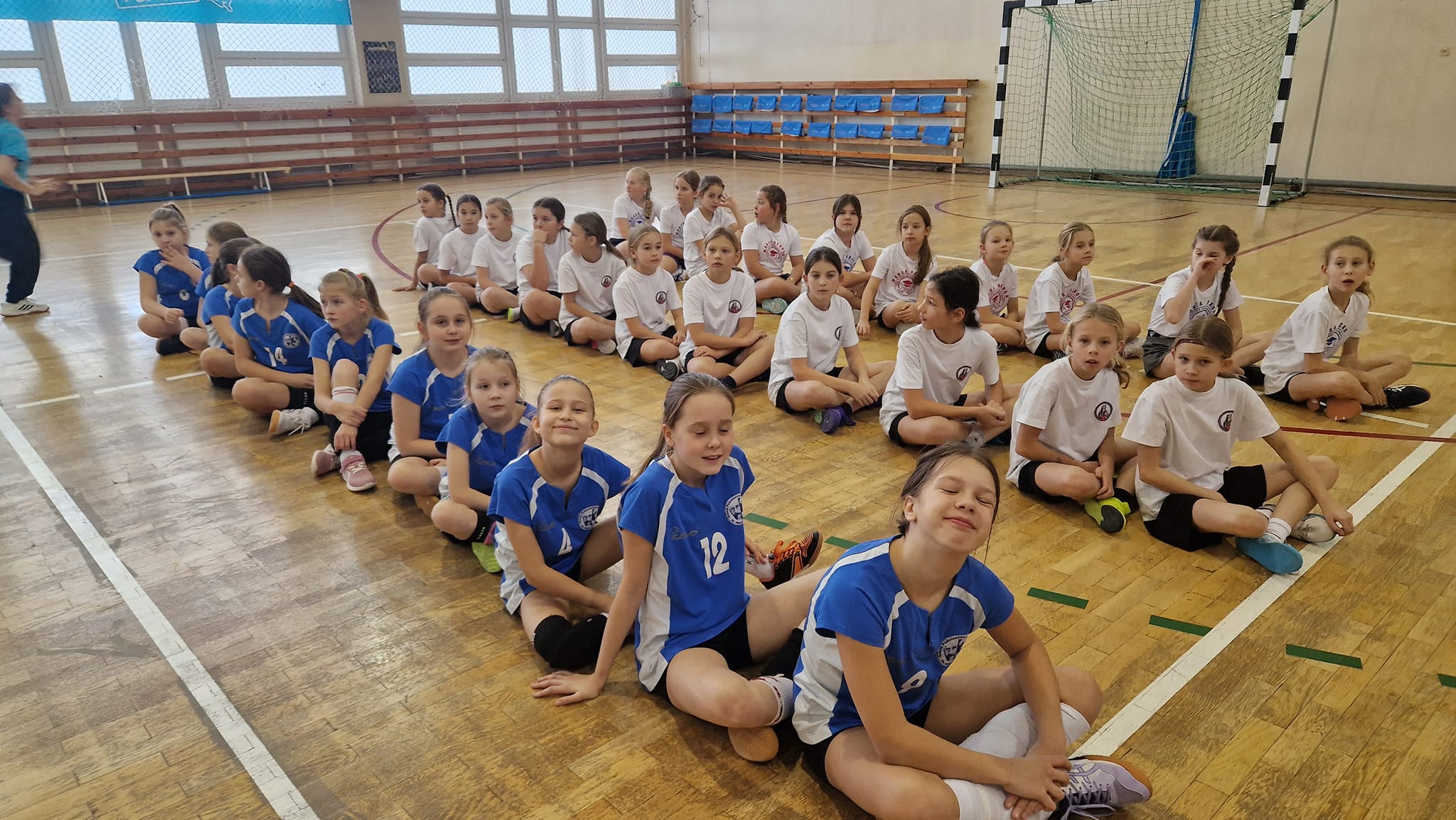 405215724 828443492625126 3388163279399674754 n