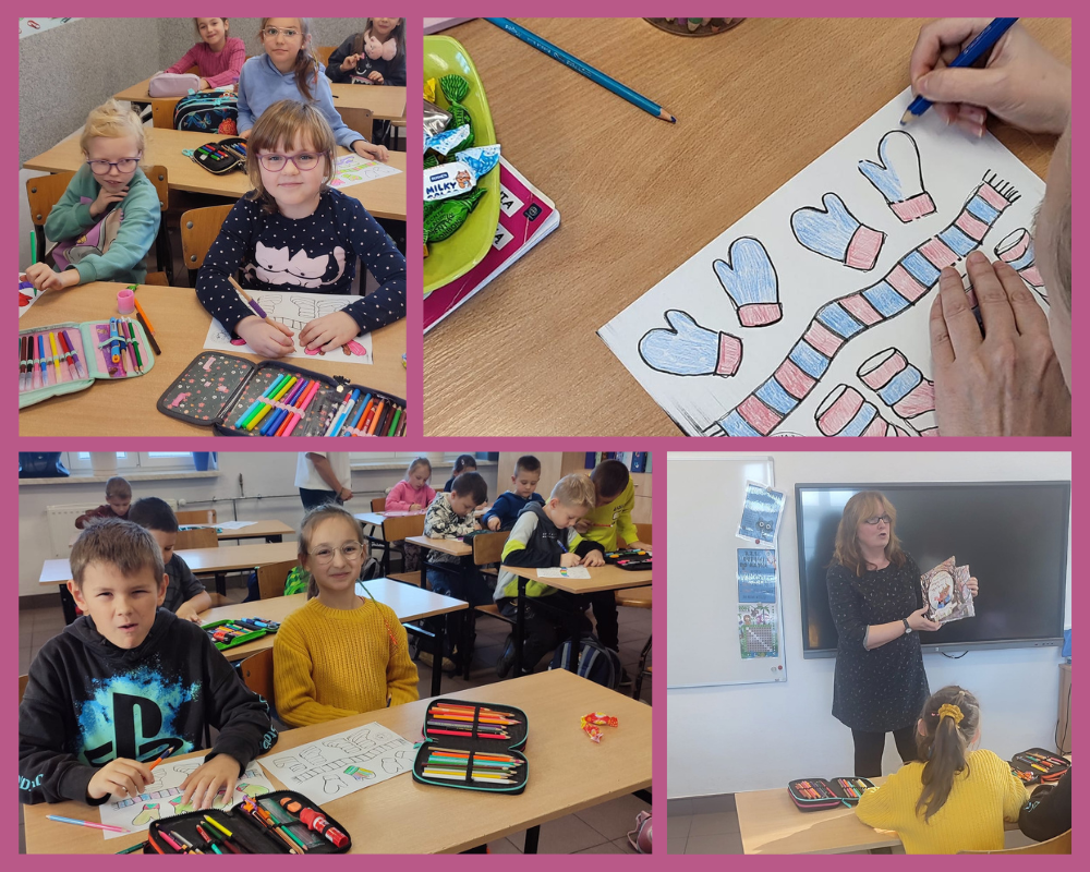 spotkanie z ksiazka2