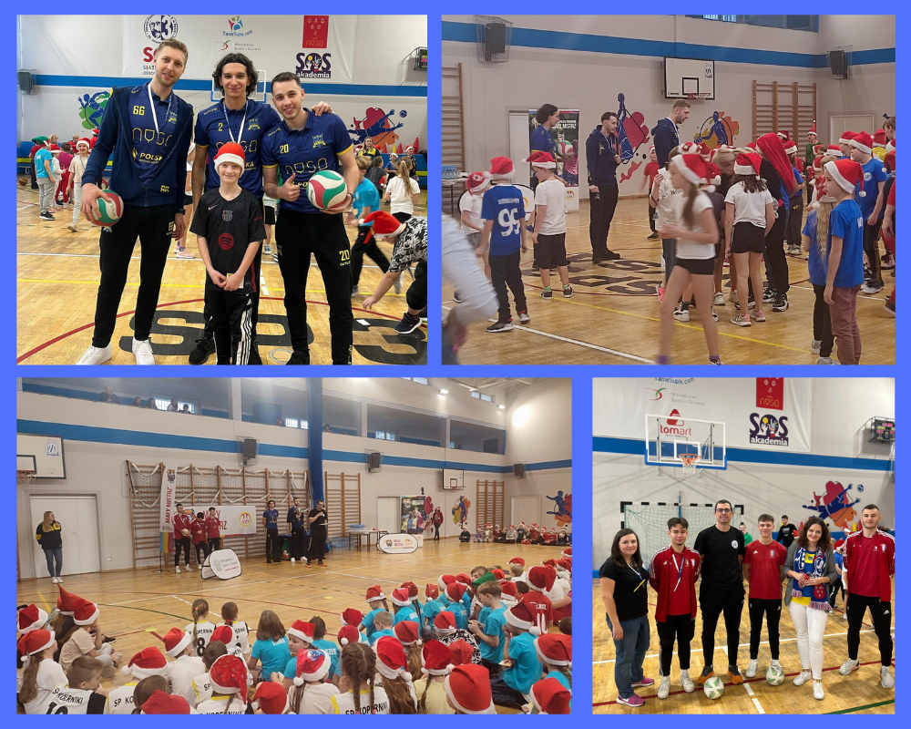 maly mistrz mikolajki2