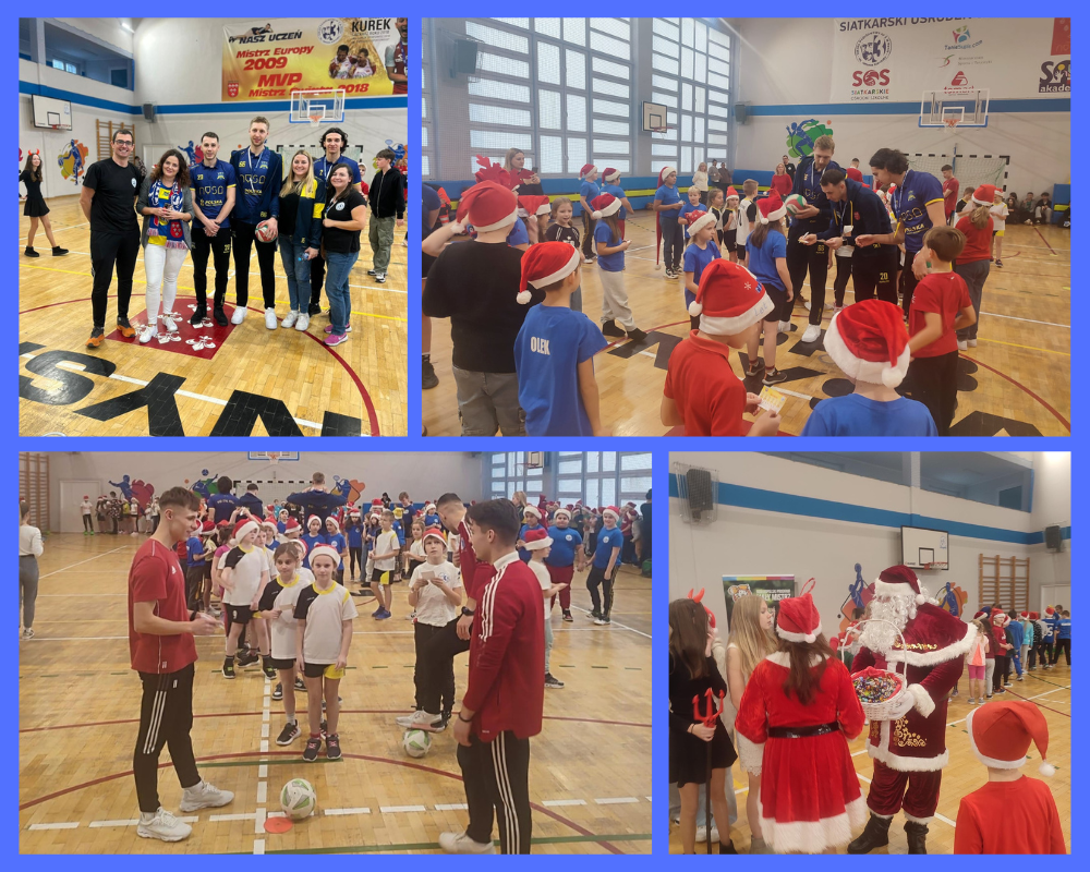 maly mistrz mikolajki3