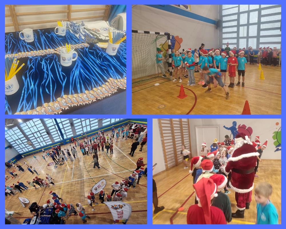 maly mistrz mikolajki4