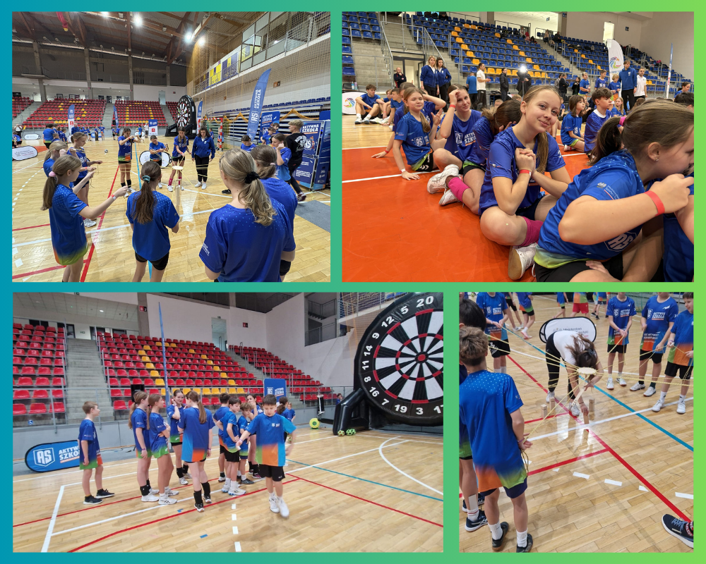 trenuj z aktywna szkola2