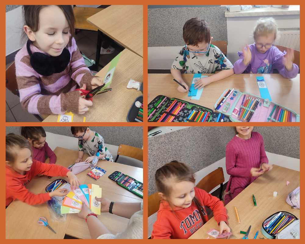 spotkanie z ksiazka2