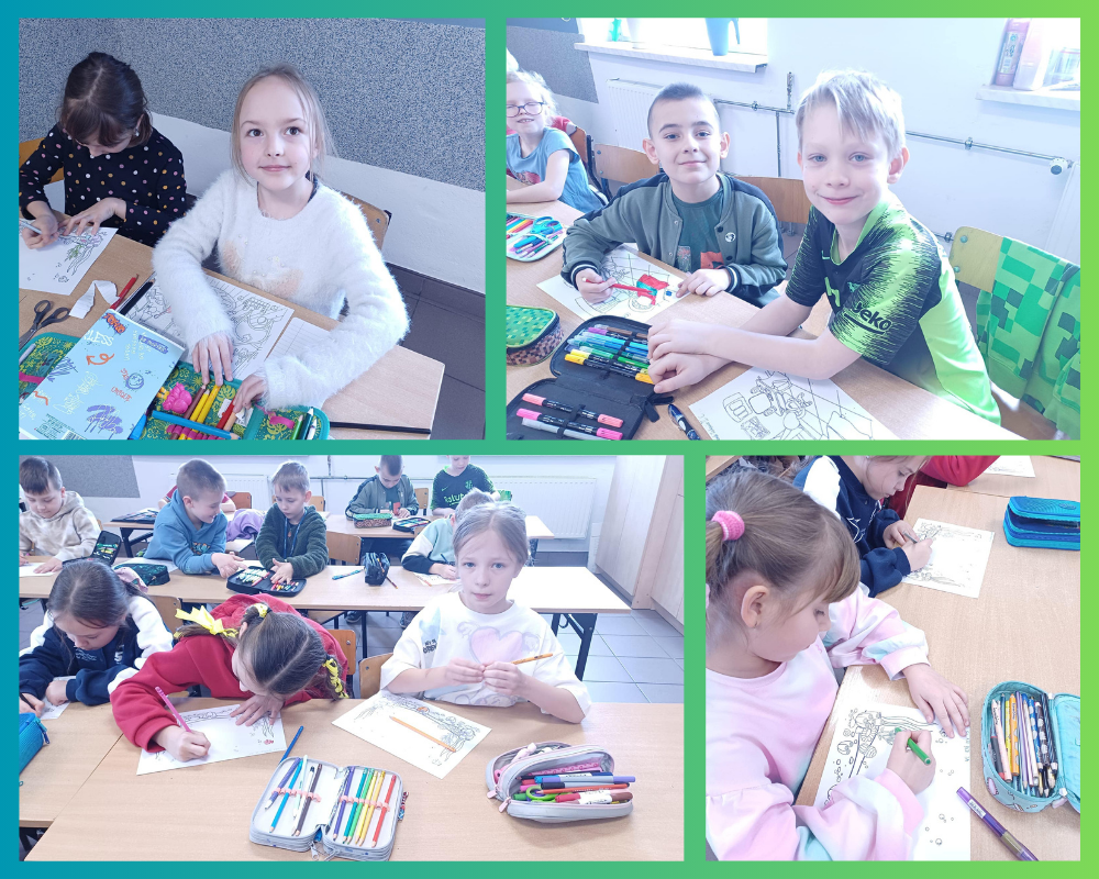 spotkanie z ksiazka2