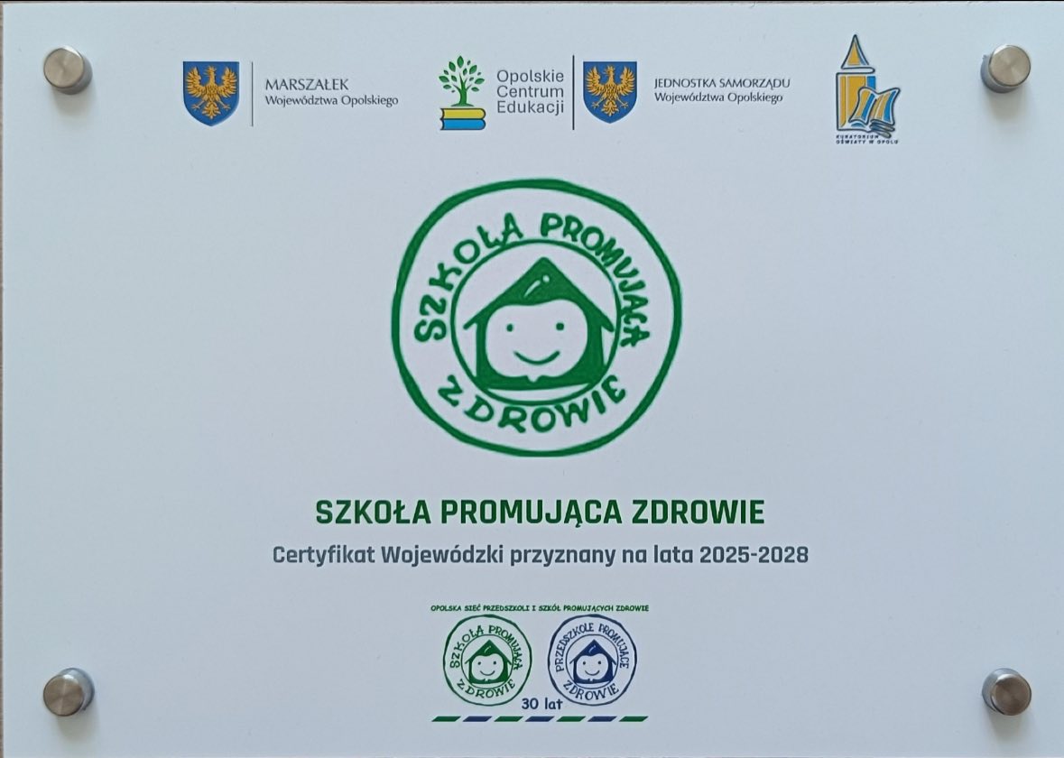 536277849 1324818906320913 8110079765558477667 n