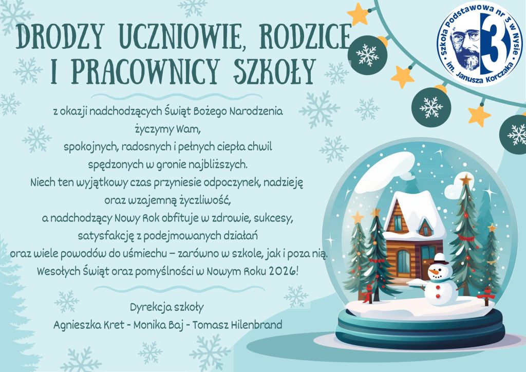 życzenia 2026 1