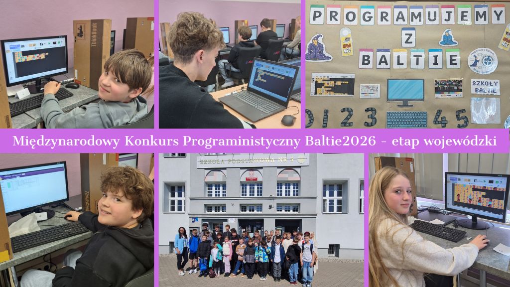 Baltie2026