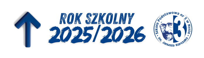 rok szkolny 2025 2026 2