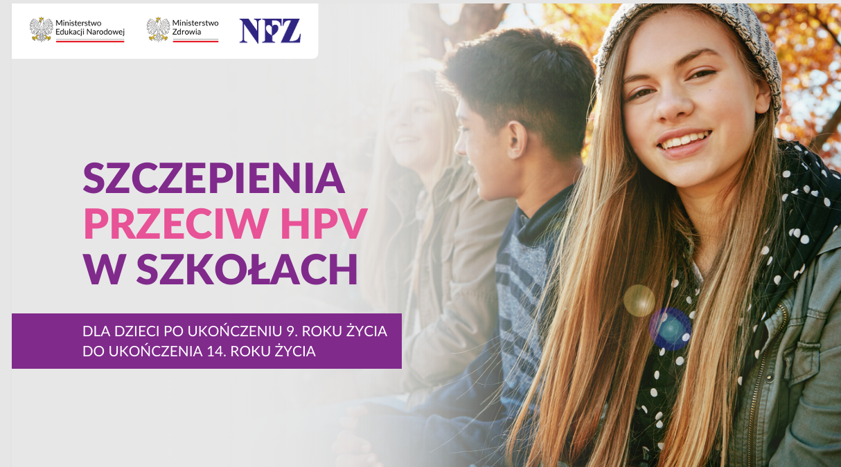 HPV